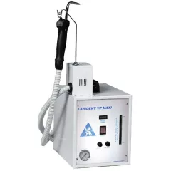 Generateur De Vapeur Maxi 4 Generateur De Vapeur Maxi 4