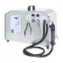 Steamcleaner Sr 903 4L+Selec.Digital - Sirio Dental - 15-894