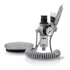 Station Sf811 Murale - Bien Air