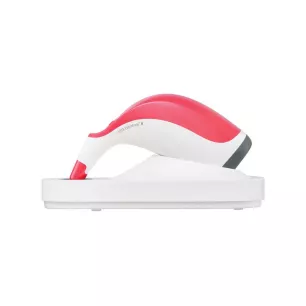 Easyshade V - Vita - 15-985 Easyshade V - Vita - 15-985