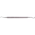 Prophylaxie Fouloir double de Black  - Kent Dental