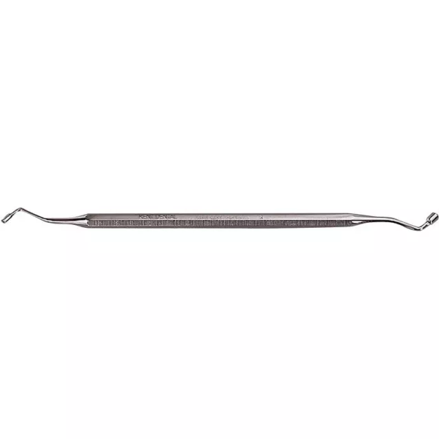 Fouloir Black N°2 Kent Dental - 16-309