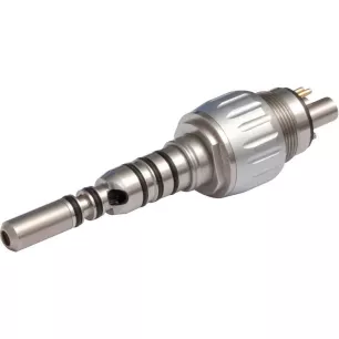 Raccord L-First 3Tech Type Kavo - 16-606