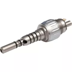 Raccord L-First 3Tech Type Kavo - 16-606