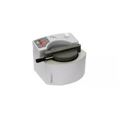 Polymax 1 Sylver - Dreve - 20-258