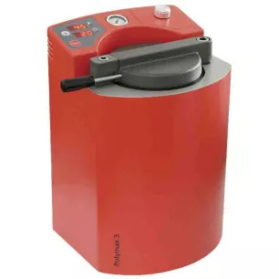 Polymax 3 Rouge - Dreve - 20-259 Polymax 3 Rouge - Dreve - 20-259