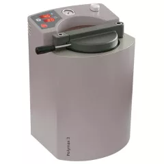 Polymax 3 Sylver - Dreve - 20-260