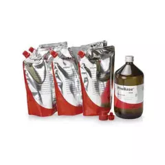 Probase Hot Lab Kit (2 Probase Hot Lab Kit (2