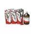 Probase Hot Lab Kit (2