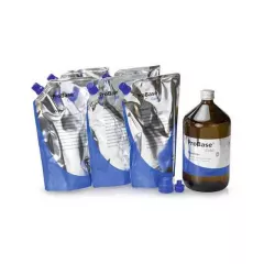 Probase Cold Lab Kit (2 Probase Cold Lab Kit (2