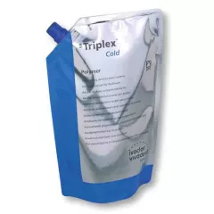SR Triplex Cold - Ivoclar SR Triplex Cold - Ivoclar