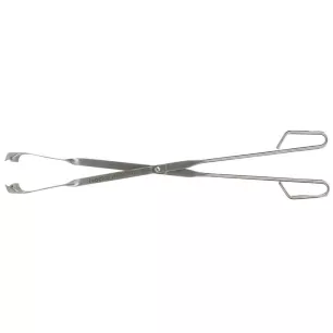 Pinces A Cylindre Empress Ivoclar - Ivoclar - 41-1177