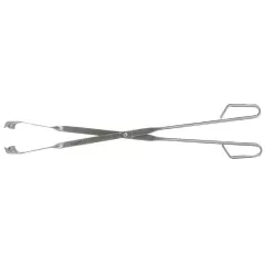 Pinces A Cylindre Empress Ivoclar - Ivoclar - 41-1177 Pinces A Cylindre Empress Ivoclar - Ivoclar - 41-1177