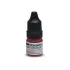Ceramique Gel De Mordancage Ivoclar(5Ml) - Ivoclar - 41-1227