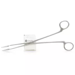 Pince Pour Support Ceramique Ivoclar - Ivoclar - 41-1261 Pince Pour Support Ceramique Ivoclar - Ivoclar - 41-1261