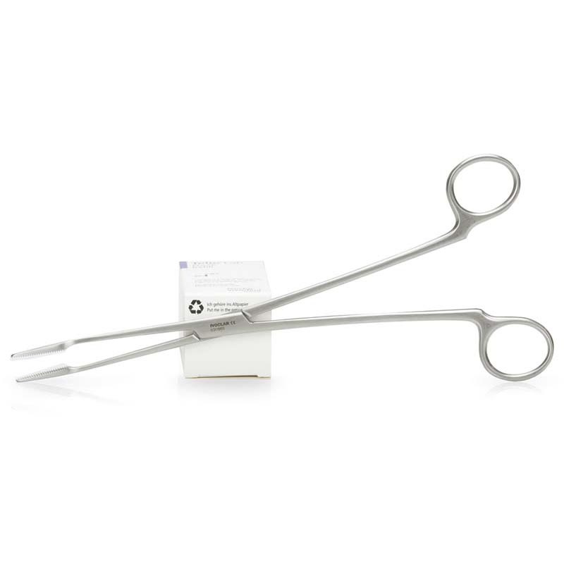 Collier de serrage,Pince de support pour lampe de bureau fixe, bricolage, raccords à vis
