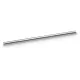 Fils D'Argent Pour Four Ivoclar (5) - Ivoclar - 41-1263