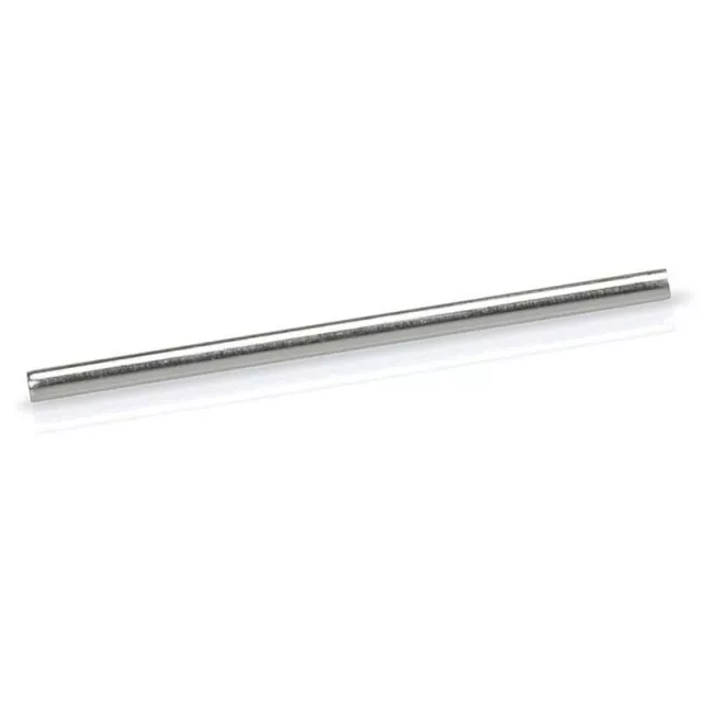 Fils D'Argent Pour Four Ivoclar (5) - Ivoclar - 41-1263