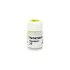 Sr Ivocron Opaquer Le Flacon De 5 G 26 - Ivoclar - 41-352