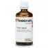 Sr Ivocron Chromascop Press (100Ml) - Ivoclar - 41-358
