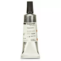 Sr Ivocron Chromascop Separator (4X30Ml) - Ivoclar - 41-359 Sr Ivocron Chromascop Separator (4X30Ml) - Ivoclar - 41-359