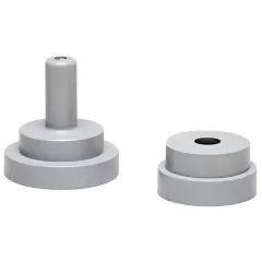 Ips E.Max Muffel System (100G) - Ivoclar - 42-1052 Ips E.Max Muffel System (100G) - Ivoclar - 42-1052