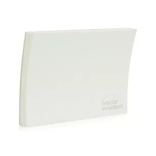 Sr Bloc De Melange Petit Ivoclar - Ivoclar - 42-1176