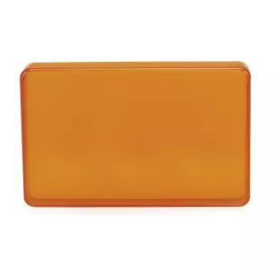 Plaque De Travail Petite Ivoclar - Ivoclar - 42-1177