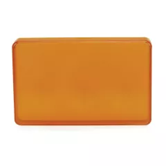 Plaque De Travail Petite Ivoclar - Ivoclar - 42-1177 Plaque De Travail Petite Ivoclar - Ivoclar - 42-1177