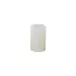 Ips Empress Silicone-Ring (100G) - Ivoclar - 42-1470
