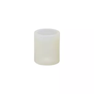 Ips Empress Silicone-Ring (200G) - Ivoclar - 42-1471