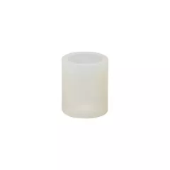 Ips Empress Silicone-Ring (200G) - Ivoclar - 42-1471 Ips Empress Silicone-Ring (200G) - Ivoclar - 42-1471