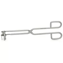 Pince A Lingotins E.Max Press - Ivoclar - 42-1608 Pince A Lingotins E.Max Press - Ivoclar - 42-1608