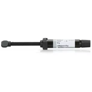 Ips Objectif Fix (10G) - Ivoclar - 42-1668 Ips Objectif Fix (10G) - Ivoclar - 42-1668