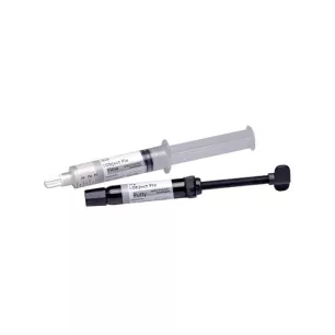 Ips Object Fix Flow (10Ml) - Ivoclar - 42-1669 Ips Object Fix Flow (10Ml) - Ivoclar - 42-1669