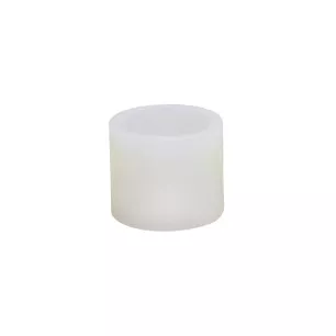 Ips Silicone Ring 300Gr - Ivoclar - 42-1690