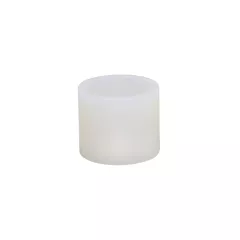 Ips Silicone Ring 300Gr - Ivoclar - 42-1690 Ips Silicone Ring 300Gr - Ivoclar - 42-1690