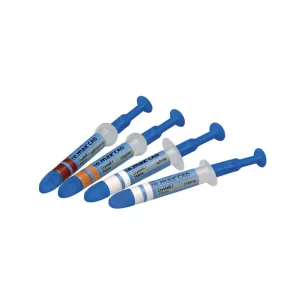 Ips E.Max Cad Crystall Stains White (1G) - 42-1917 Ips E.Max Cad Crystall Stains White (1G) - 42-1917
