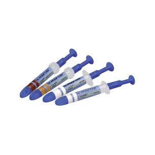 Ips E.Max Cad Crystall./Stains Olive - Ivoclar - 42-1921 Ips E.Max Cad Crystall./Stains Olive - Ivoclar - 42-1921