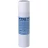 Ips E.Max Cad Crystall Glaze(270Ml) - Mpf Brush - 42-1925