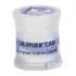 Ips E.Max Cad Crystall Add-On Dentin(5G) - Ivoclar - 42-1927