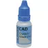 Ips E.Max Cad Crystall Glaze(15Ml) - Ivoclar - 42-1929
