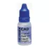 Ips E.Max Cad Crystall Add-On Allr(15Ml) - Ivoclar - 42-1930