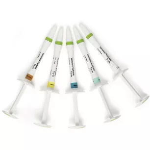 Variolink Esthetic Try In Seringue Teinte Light+ (1