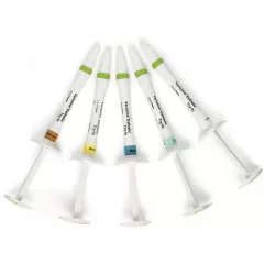 Variolink Esthetic Try In Seringue Teinte Light+ (1