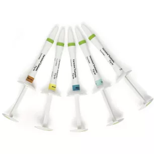 Variolink Esthetic Try In Seringue Teinte Neutre (1