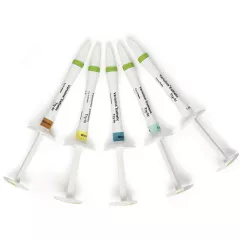 Variolink Esthetic Try In Seringue Teinte Neutre (1