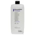 Ips Pressvest Premium Liquide (1L) - Ivoclar - 42-4192