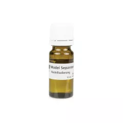 Sr Adoro Separateur De Modele (10Ml) - Ivoclar - 42-432 Sr Adoro Separateur De Modele (10Ml) - Ivoclar - 42-432