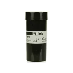 Sr Link (5Ml) - Ivoclar - 42-433 Sr Link (5Ml) - Ivoclar - 42-433